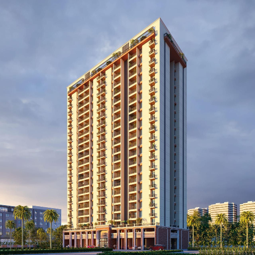 RESIDENTIAL PROPERTY :- SONIA CLARA:- RAVET, PUNE-https://i-media.vyaparify.com/vcards/products/296718/product_1750521264_6856d5b077ba4.png Image