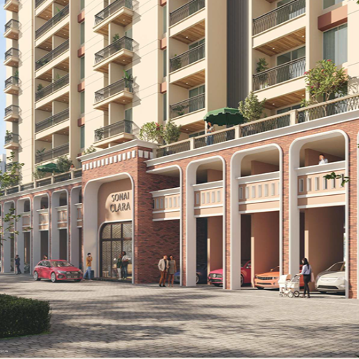 RESIDENTIAL PROPERTY :- SONIA CLARA:- RAVET, PUNE-https://i-media.vyaparify.com/vcards/products/296720/product_1750521264_6856d5b0e8875.png Image