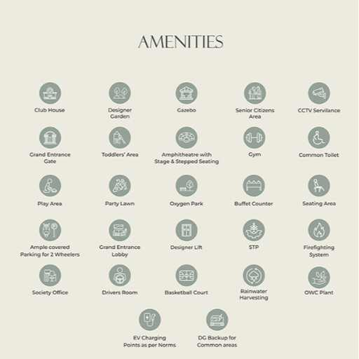 RESIDENTIAL PROPERTY :- SONIA CLARA:- RAVET, PUNE-https://i-media.vyaparify.com/vcards/products/296722/product_1750521265_6856d5b15b4e7.png Image