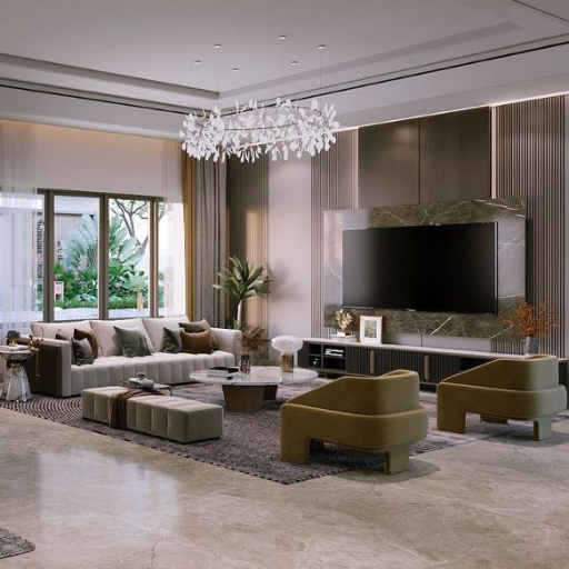 COMMERCIAL PROPERTIES :- PUNAMIYA RowVilla18 RAVET, PUNE-https://i-media.vyaparify.com/vcards/products/296724/product_1750522474_6856da6ae7b8e.png Image