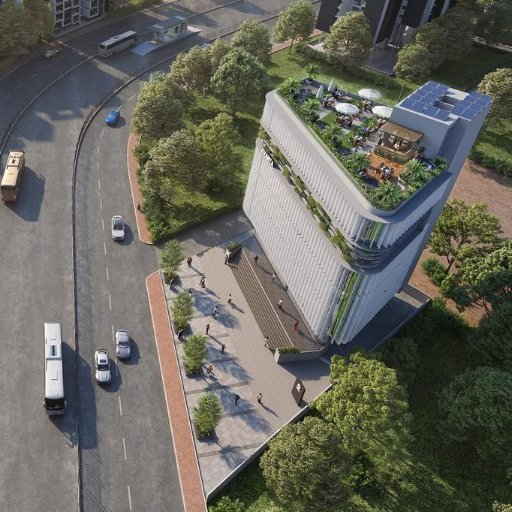 COMMERCIAL PROPERTIES :- AVANTA-https://i-media.vyaparify.com/vcards/products/296727/product_1750522658_6856db2212201.png Image