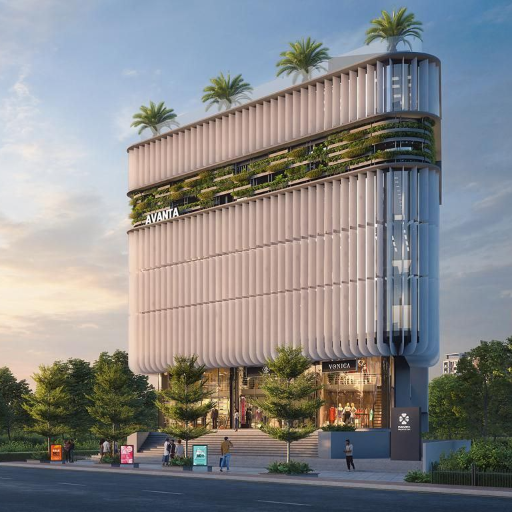 COMMERCIAL PROPERTIES :- AVANTA-https://i-media.vyaparify.com/vcards/products/296728/product_1750522658_6856db224e862.png Image