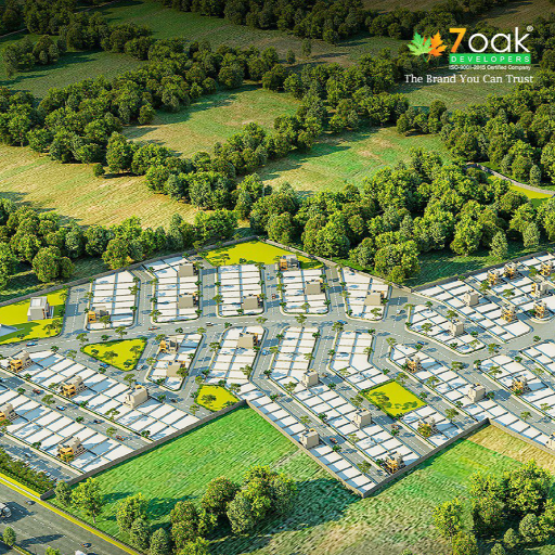 PLOTS FOR SALE :- DHOLERA, GUJARAT-https://i-media.vyaparify.com/vcards/products/296732/product_1750523295_6856dd9fae45d.png Image