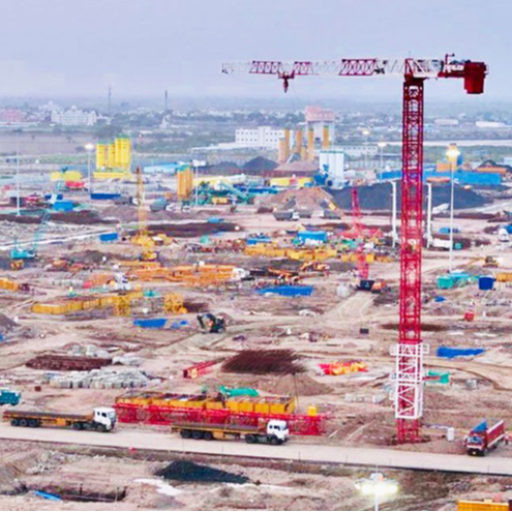 PLOTS FOR SALE :- DHOLERA, GUJARAT-https://i-media.vyaparify.com/vcards/products/296733/product_1750523295_6856dd9ff26fc.png Image