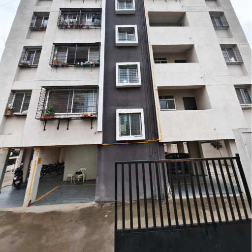 Resale Properties :- 1-2-3 BHK FOR RE-SALE, KATRAJ, PUNE-https://i-media.vyaparify.com/vcards/products/296734/product_1750523520_6856de80bfef7.png Image