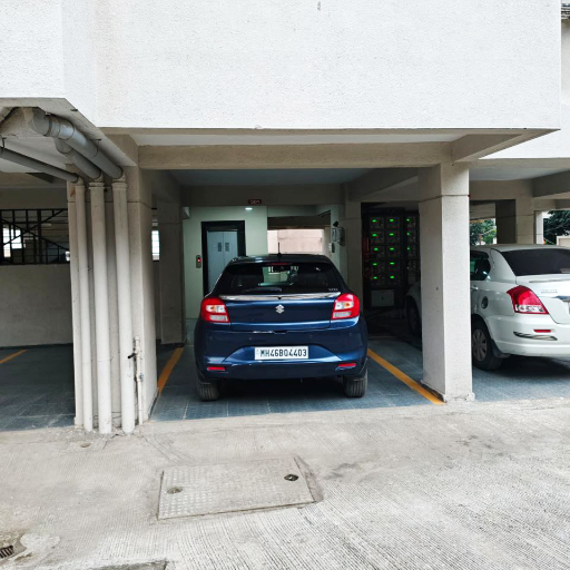 Resale Properties :- 1-2-3 BHK FOR RE-SALE, KATRAJ, PUNE-https://i-media.vyaparify.com/vcards/products/296735/product_1750523521_6856de8115542.png Image