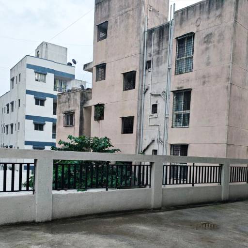 Resale Properties :- 1-2-3 BHK FOR RE-SALE, KATRAJ, PUNE-https://i-media.vyaparify.com/vcards/products/296736/product_1750523521_6856de81507da.png Image