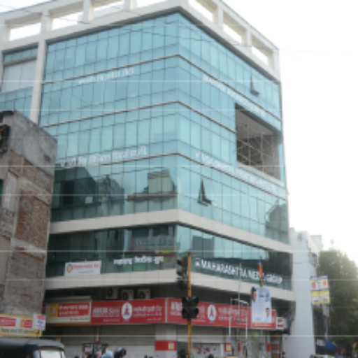 Commercial Office on Rent :- ABC, Pune-https://i-media.vyaparify.com/vcards/products/296737/product_1750525025_6856e461c079b.png Image