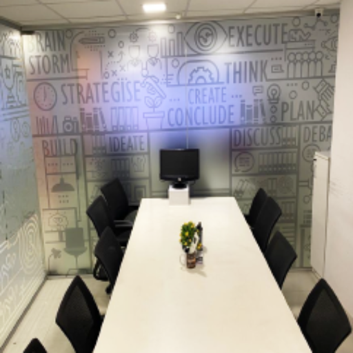 Commercial Office on Rent :- ABC, Pune-https://i-media.vyaparify.com/vcards/products/296738/product_1750525026_6856e4620c88c.png Image