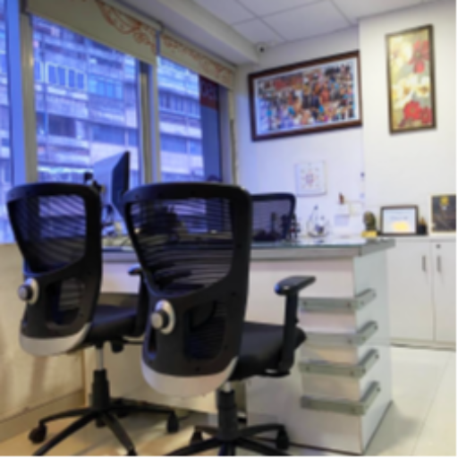 Commercial Office on Rent :- ABC, Pune-https://i-media.vyaparify.com/vcards/products/296739/product_1750525026_6856e4624cb5e.png Image