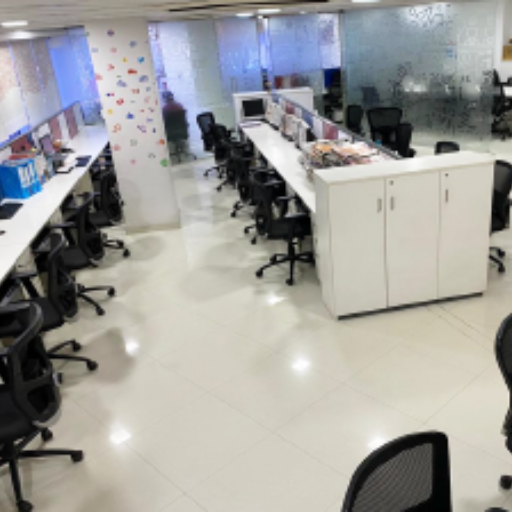 Commercial Office on Rent :- ABC, Pune-https://i-media.vyaparify.com/vcards/products/296740/product_1750525026_6856e462894e0.png Image