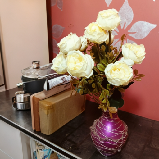 Peony Pink Artificial Flower Bunch – Realistic and Beautifully Lifelike"-https://i-media.vyaparify.com/vcards/products/296756/product_1750573462_6857a1964659b.png Image