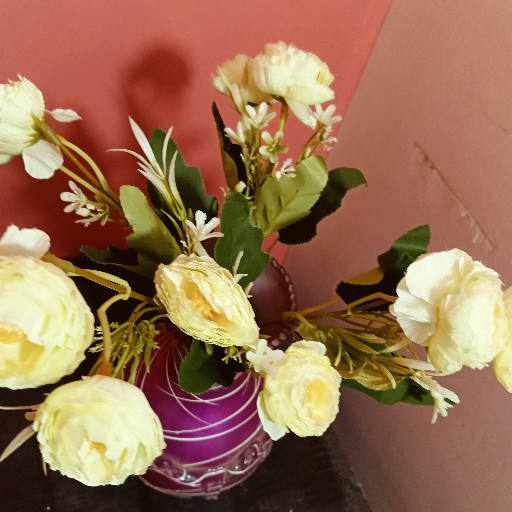 Peony Pink Artificial Flower Bunch – Realistic and Beautifully Lifelike"-https://i-media.vyaparify.com/vcards/products/296757/product_1750573462_6857a1967e5b7.png Image