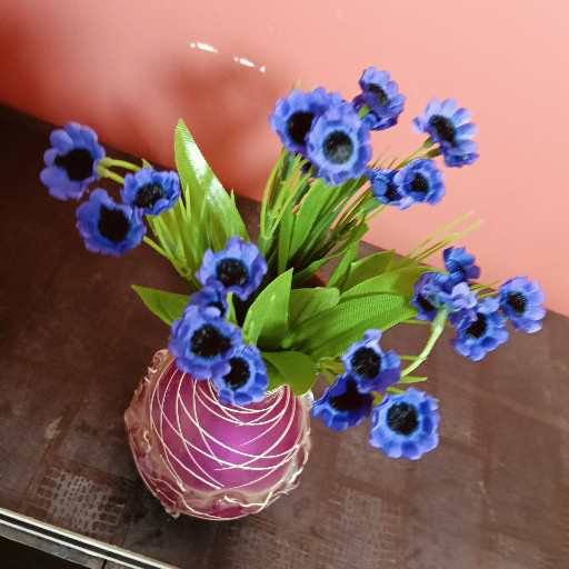 Beautiful sunflower combo Artificial bunch- 30 cm-https://i-media.vyaparify.com/vcards/products/296760/product_1750574394_6857a53a4e3a3.png Image