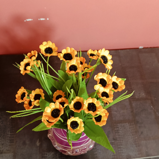 Beautiful sunflower combo Artificial bunch- 30 cm-https://i-media.vyaparify.com/vcards/products/296761/product_1750574394_6857a53a958e2.png Image