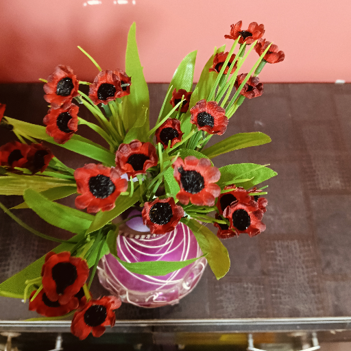 Beautiful sunflower combo Artificial bunch- 30 cm-https://i-media.vyaparify.com/vcards/products/296762/product_1750574394_6857a53ad4faf.png Image