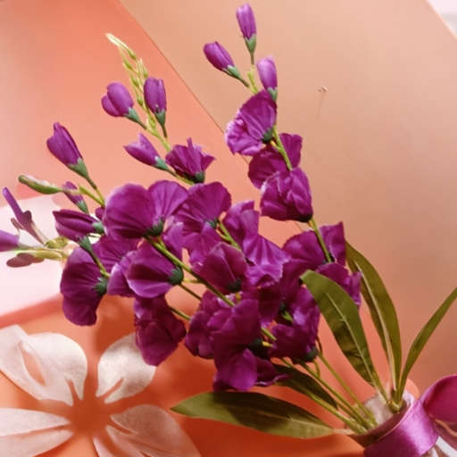 Artificial Gladiolus Flower Bunch-https://i-media.vyaparify.com/vcards/products/296789/product_1750592998_6857ede6a9ef7.png Image