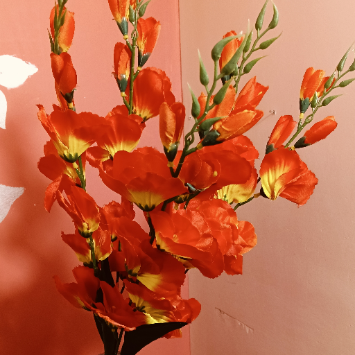 Artificial Gladiolus Flower Bunch-https://i-media.vyaparify.com/vcards/products/296791/product_1750593333_6857ef3546319.png Image
