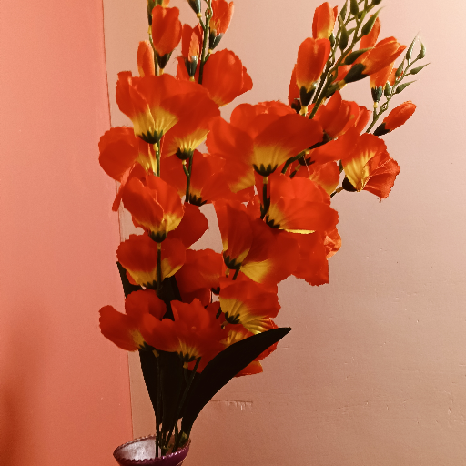 Artificial Gladiolus Flower Bunch-https://i-media.vyaparify.com/vcards/products/296792/product_1750593333_6857ef3580010.png Image