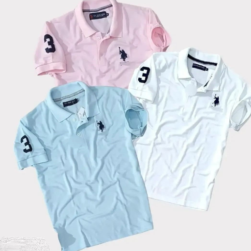 Polo t shirt-https://i-media.vyaparify.com/vcards/products/296802/product_1750612648_68583aa8951b1.png Image