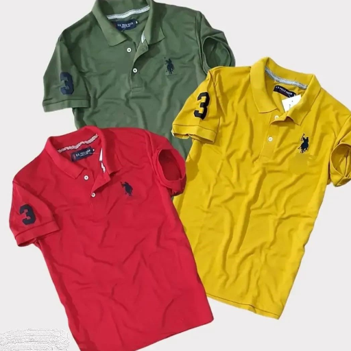 Polo t shirt-https://i-media.vyaparify.com/vcards/products/296803/product_1750612648_68583aa8d18d2.png Image