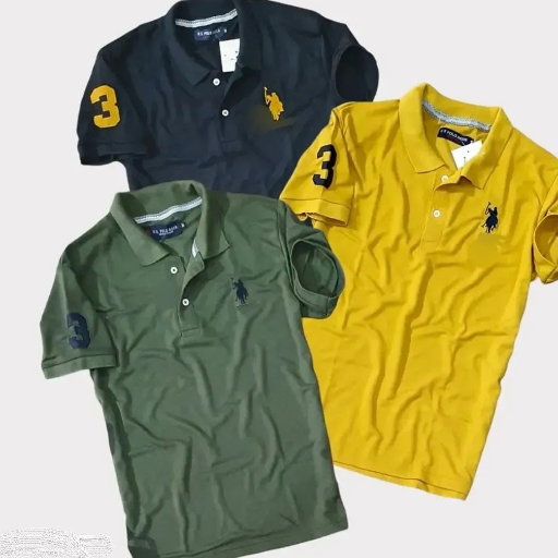 Polo t shirt-https://i-media.vyaparify.com/vcards/products/296804/product_1750612649_68583aa9354a3.png Image