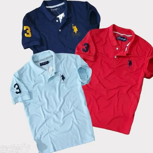 Polo t shirt-https://i-media.vyaparify.com/vcards/products/296805/product_1750612649_68583aa973ec9.png Image
