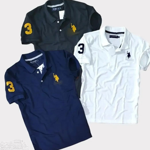 Polo t shirt-https://i-media.vyaparify.com/vcards/products/296806/product_1750612649_68583aa9a9e49.png Image