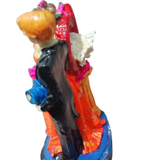 wedding couple a perfect gift-https://i-media.vyaparify.com/vcards/products/296807/product_1750612828_68583b5c4aeac.png Image