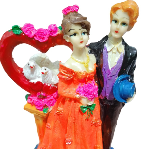 wedding couple a perfect gift-https://i-media.vyaparify.com/vcards/products/296808/product_1750612828_68583b5c92e59.png Image