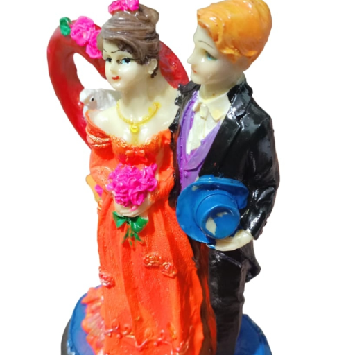 wedding couple a perfect gift-https://i-media.vyaparify.com/vcards/products/296809/product_1750612828_68583b5cccc36.png Image