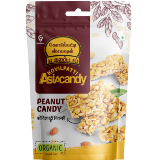 Kovilpatti PEANUT CANDY 200 GM Zip Pouch-https://i-media.vyaparify.com/vcards/products/296817/product_1750647078_6858c1268c9e9.png Image
