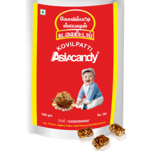 Kovilpatti PEANUT CANDY 100 GM-https://i-media.vyaparify.com/vcards/products/296818/product_1750647214_6858c1ae54282.png Image