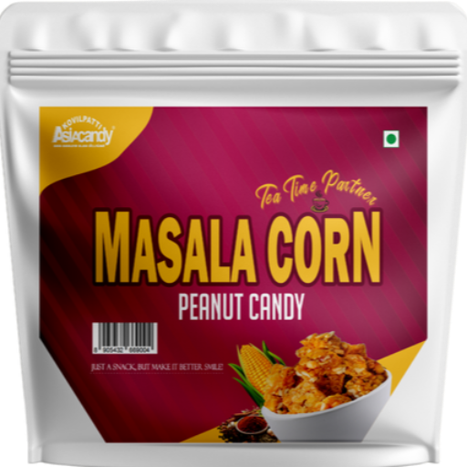 MASALA CORN PEANUT 200 GM-https://i-media.vyaparify.com/vcards/products/296822/product_1750649686_6858cb56f2022.png Image