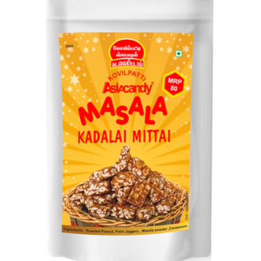 MASALA KADALAI MITTAI 200 GM-https://i-media.vyaparify.com/vcards/products/296823/product_1750649869_6858cc0d93c21.png Image