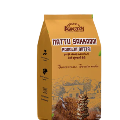 Karupati PEANUT 200 GM-https://i-media.vyaparify.com/vcards/products/296824/product_1750650068_6858ccd492e59.png Image