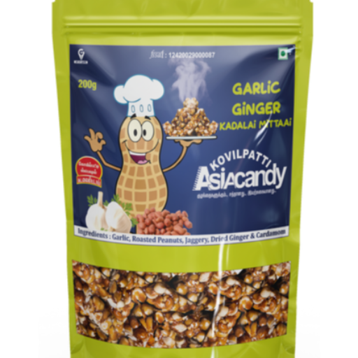 GINGER GARLIC PEANUT 200 GM-https://i-media.vyaparify.com/vcards/products/296825/product_1750650104_6858ccf871df6.png Image