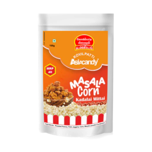 Masala Corn Mittai 100 GM-https://i-media.vyaparify.com/vcards/products/296826/product_1750650175_6858cd3f4fa38.png Image