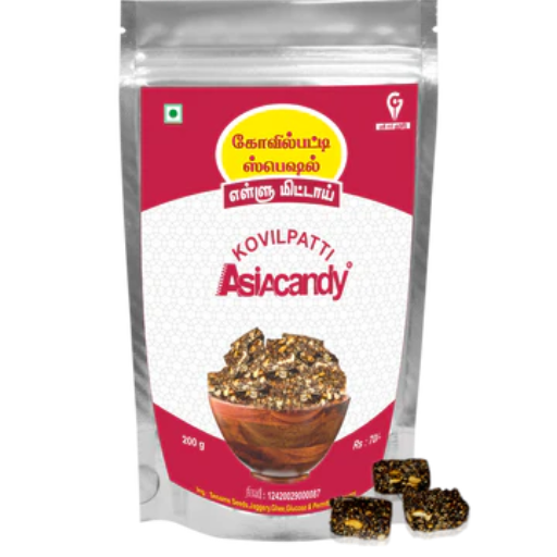 ELLU MITTAI 200 GM-https://i-media.vyaparify.com/vcards/products/296828/product_1750650343_6858cde79f6e9.png Image