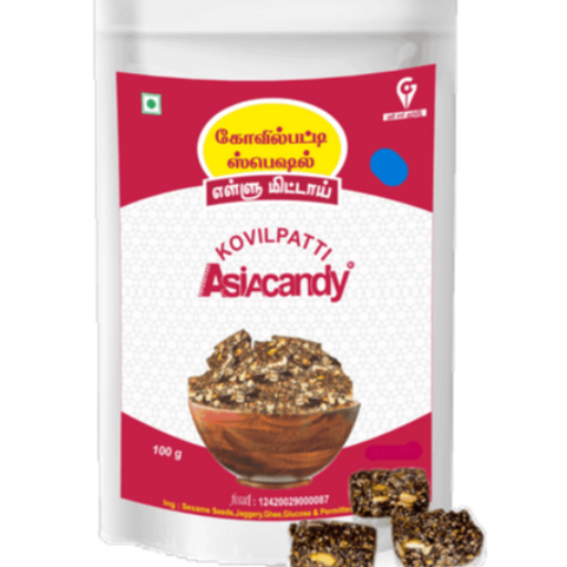 Ellu Mittai 100 GM-https://i-media.vyaparify.com/vcards/products/296829/product_1750650378_6858ce0a1e91b.png Image