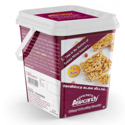 BUCKET KADALAI MITTΑΙ 1Kg-https://i-media.vyaparify.com/vcards/products/296833/product_1750650772_6858cf943a94b.png Image
