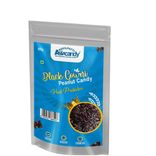 BLACK GOWNI PEANUT CANDY 100 GM-https://i-media.vyaparify.com/vcards/products/296835/product_1750650953_6858d04952d24.png Image