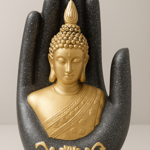 Palm buddha-https://i-media.vyaparify.com/vcards/products/296840/product_1750651632_6858d2f0f01ec.png Image