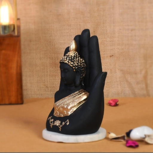 Palm buddha-https://i-media.vyaparify.com/vcards/products/296841/product_1750651633_6858d2f14af67.png Image