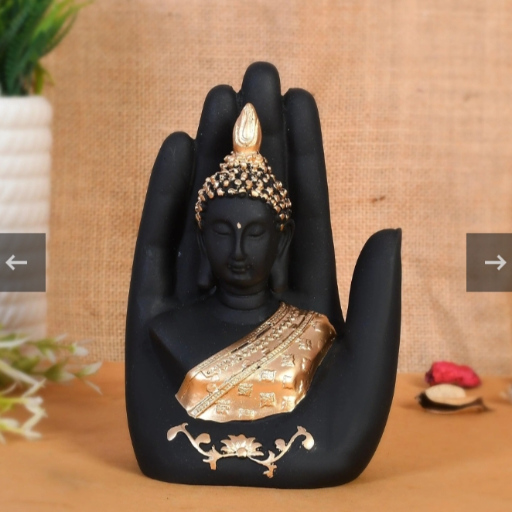 Palm buddha-https://i-media.vyaparify.com/vcards/products/296842/product_1750651633_6858d2f192d6c.png Image