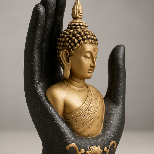Palm buddha-https://i-media.vyaparify.com/vcards/products/296843/product_1750651633_6858d2f1d8e28.png Image