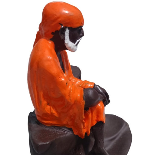 Combo of sai and krishna-https://i-media.vyaparify.com/vcards/products/296844/product_1750652404_6858d5f42b256.png Image