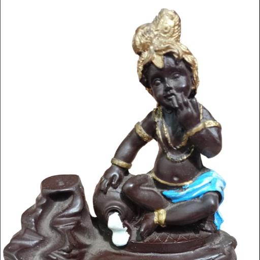 Combo of sai and krishna-https://i-media.vyaparify.com/vcards/products/296845/product_1750652404_6858d5f48037e.png Image