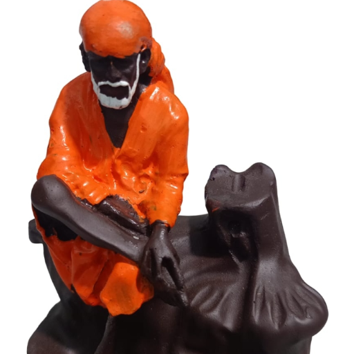 Combo of sai and krishna-https://i-media.vyaparify.com/vcards/products/296846/product_1750652404_6858d5f4c9a1e.png Image