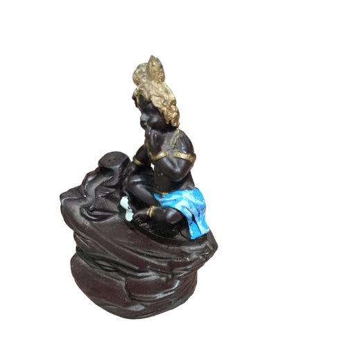 Combo of sai and krishna-https://i-media.vyaparify.com/vcards/products/296847/product_1750652405_6858d5f504d0b.png Image